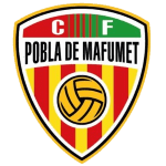 Pobla Mafumet