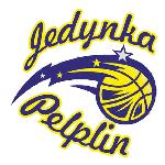 Decka Pelplin