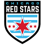 Red Stars (K)