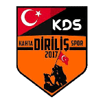 K. Dirilişspor