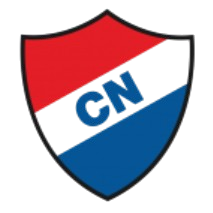 Naciones