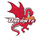 Oneonta