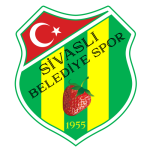 Sivaslı Bld