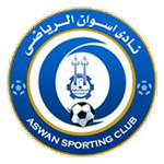 Aswan FC