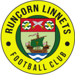 Runcorn L