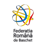 Romania U16