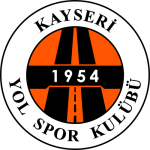 Kayseri Yol