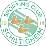 Schiltigheim U19
