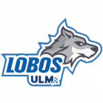 Lobos ULMX