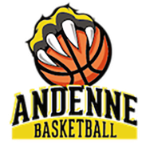 Andenne