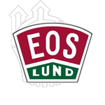 IK Eos Lund