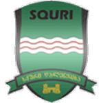 Squri