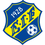 Eskilsminne (K)