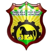 Akaki Kality