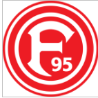F. Düsseldorf