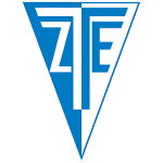 ZTE