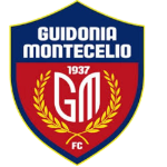 Monterosi U19