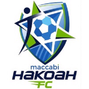 Hakoah Sydney U20