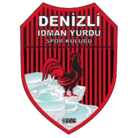 Denizli İY Güreller