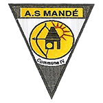 Mande (K)