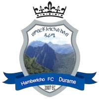 Hambericho