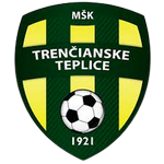 Slovan TT