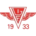 Vastboas