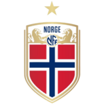 Norveç