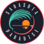 Sarasota