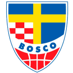 Bosco