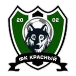 FK Krasnyy