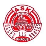 ASK