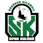 Üsküdar Selamsızspor