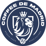 Coffee De Madrid Başarı 2025 Spor