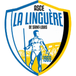 ASC Linguere