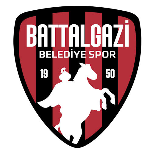 Battalgazi Bld