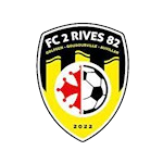 Rives 82