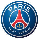 Paris Saint-Germain U21