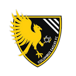 Columbus Eagles FC (K)