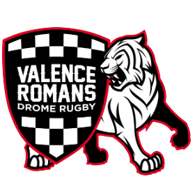 country e2b33b2a-9459-48b1-b225-b9c02913d6cd