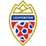Lihtenştayn (K)