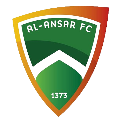Al Ansar