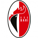 Bari