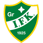 GrIFK U23