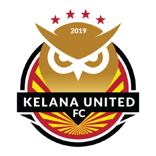 Kelana (K)