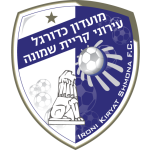 Hapoel Om El Fahem