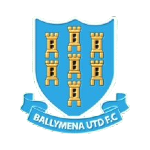 Ballymena Utd
