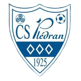 Plédran