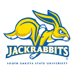 South Dakota St.
