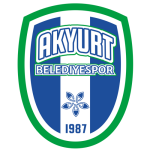 Akyurt Bld